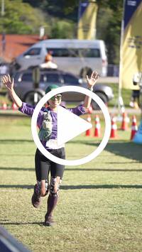 BIB:  <button type="button" onclick="openModal(26598896)" class="btn btn-primary btn-sm float-right" data-toggle="modal" data-target=".modal-high-quality">
                <i class="fa fa-download"></i> Download
                </button>